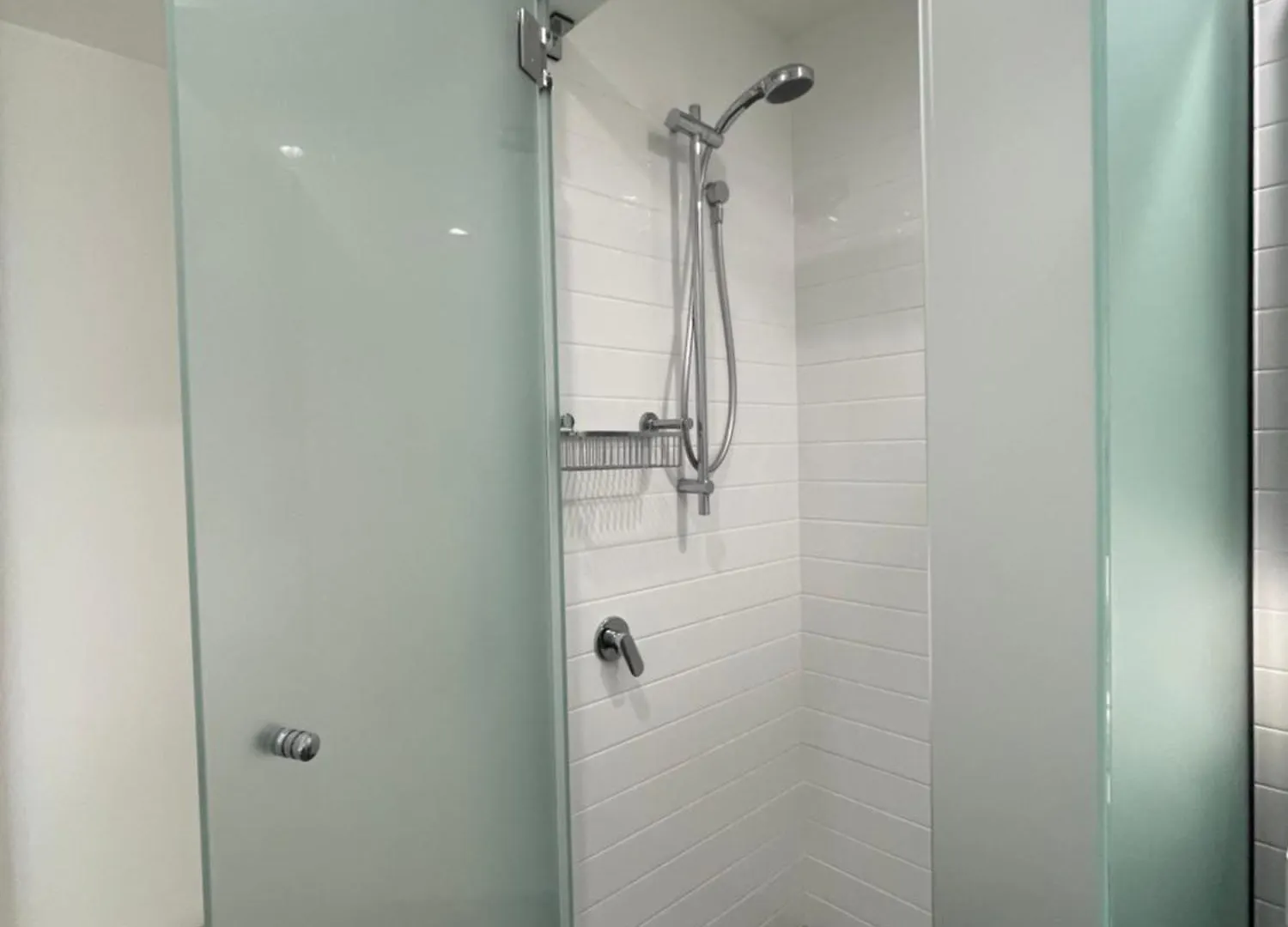 Grosvenor Beachfront Apartments Surfers Paradise Gold Coast Aparthotel