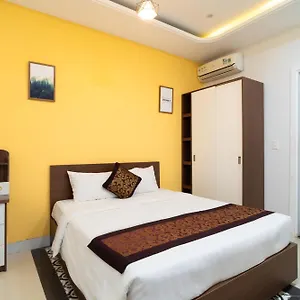 https://hai-dao-tourist-villa.hotelsofhoian.com