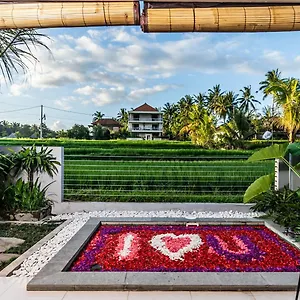 https://putih-dcarik-ubud.ubudhotelsnow.com